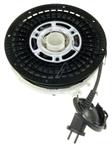 Dyson DC52 kabelhaspel 965641-01