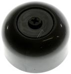 Dyson wiel voorzijde 965520-01