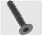 Dyson schroef M4X22-T15 2,2cm 965509-01