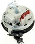 Dyson kabelhaspel DC33C 965502-01