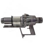 Dyson V11 SV15 SV17 SV28 motor met cycloon voor klik accu 965321-01 96532101