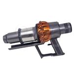 Dyson V11 SV15 SV17 SV28 motor met cycloon koper voor klik accu 965321-04 96532104