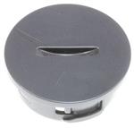 Dyson DC52 end cap assy 96459701