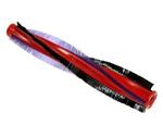 Dyson DC62 borstelwals 225mm 963830-02