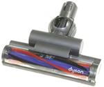 Dyson DC19T2 DC23 DC23T2 DC29 DC33C DC36 DC37 DC52 DC63 turbo-zuigmond turbineborstel 963544-01