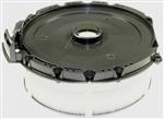 Dyson DC33c DC37 DC52 hepa filter 961886-02