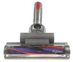 Dyson Cinetic Big Ball CY22 CY23 CY26 CY28 turbo zuigmond 963544-04