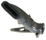 Dyson  DC33c DC37 DC52 slanghouder 92324001 923240-01