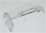 Dyson DC33c DC37 DC52 spoelcontrol 92190001