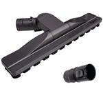 Dyson borstel voor harde vloeren 92001804 920018-04