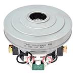 Dyson DC33C, DC37, DC52 91895305 918953-05 YDK motor origineel