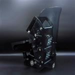 ONE adventure rally tower voor Honda CRF250L