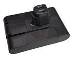 Dyson DC31 DC34 DC35 accu type-A batterij 1300mah 917083-07 967863-03