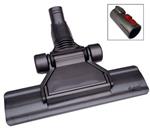 Dyson Cinetic Big Ball CY22 CY23 CY26 CY28 flat out zuigmond