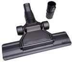 Dyson flat out zuigmond voor dunne buis 914606-04