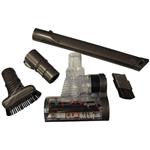 Dyson auto verzorgingsset 90890907