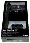 Dyson auto reinigingsset 90890909