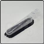 Dyson zachte grote plumeau zuigmond 908896-02 908877-09 gebruikt