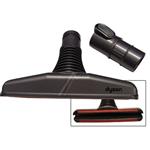 Dyson matrasborstel meubelzuigmond 90888702 908887-02