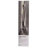 Dyson flexibele plintenzuiger 90803209