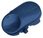 Dyson DC08T DC20 buis klem clip grijs 907641-07 90764107