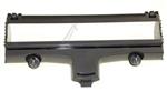 Dyson bodemplaat DC23, DC29 90730317 907303-17