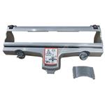 Dyson zuigmond bodemplaat 0730311 90730311