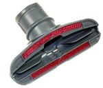 Dyson meubelzuigmond DC11/DC08T 0696001 90696001 906960-01