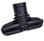 Dyson DC08T DC11 DC19 DC20 meubelzuigmond 90696011 906960-11