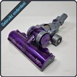 Dyson DC08 turbo-zuigmond turbo-borstel 90656536 906565-36 gebruikt