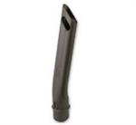 Dyson spleetzuigmond DC08T DC19 DC20 905906-06 90590606