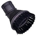 Dyson plumeau-zuigmond DC08T DC11 DC19 DC20 905903-06