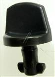 Dyson kunststof schroef grijs DC20, DC23, DC29, DC32 90576812