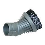 Dyson plumeau borstel zuigmond DC08T DC11 DC19 DC20 905903-01