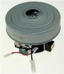 Dyson motor YDK YV-2211 3E23 230V 905358-06