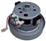 Dyson motor YDK YV-2201 5I16 240V 905358-05