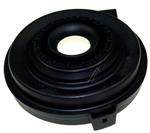 Dyson afdichting motorbehuizing DC11 STD 0532501 90532501