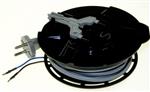 Dyson DC05 kabelhaspel snoerhaspel 90500715 905007-15