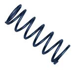 Dyson veer voor clip (spring swivel catch) DC05, DC23 0019921 90019921 900199-21