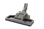Dyson combizuigmond DC05 90413628