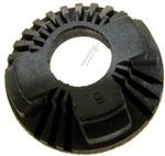 Dyson motorhouder rubber DC05 0352501 90352501