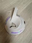 Dyson DC05 motorfilter deksel 902421-01 gebruikt