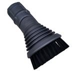 Dyson DC02 DC05 DC08 plumeau borstel zuigmond grijs 901192-06