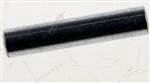Dyson wielas 0013102 90013102
