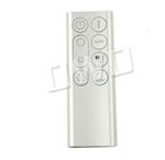 Dyson DP04 Pure Cool Purifier afstandsbediening 969154-02-1