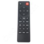 Afstandsbediening geschikt voor Dyson AM06 AM07 AM08 vervangt 965824-01 965824-03 965824-02
