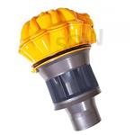 Dyson DC59 DC62 V6 cycloon oranje 965878-19