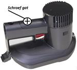 Dyson DC30 motor Type-B 965558-01