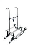 Thule Elite G2