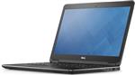 Magazijn opruiming Windows 7/10 Pro Dell Latitude E7440 i5 (WiFi/Bluetooth) Qwerty / Azerty 14 inch 